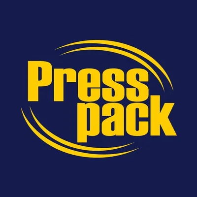presspack-bn.com's icon