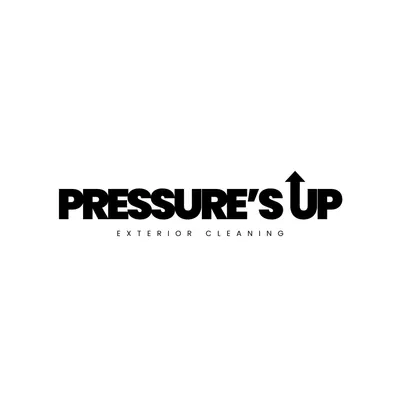 pressuresup.com's icon