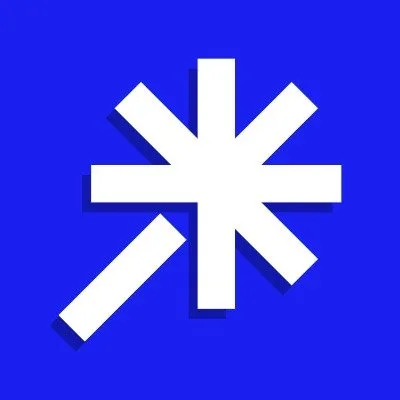 presswhizz.com's icon