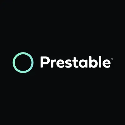 Prestable's icon