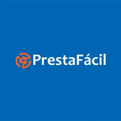 prestafaciles.com's icon