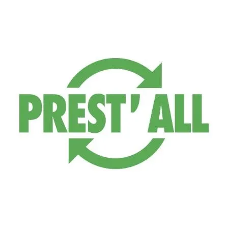 Prest'all Polska sp. z o.o. in Liquidation