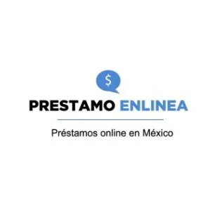 prestamoenlinea.mx's icon