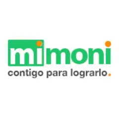 prestamos-enlinea.mx's icon