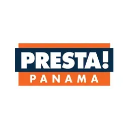 Presta Panama's icon