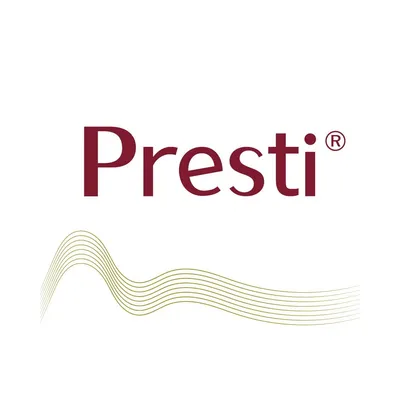 presti.wine's icon