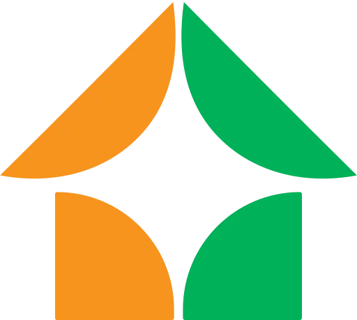 Prestige Home logo