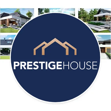 Prestige House sp. z o.o.