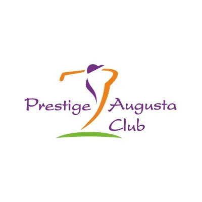 Prestige Augusta's icon