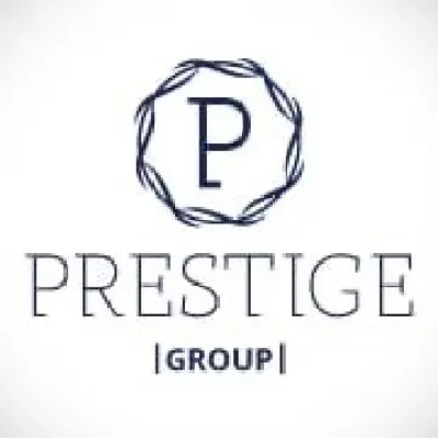prestigegroupcy.com's icon