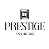 prestigeinteriors.eu's icon