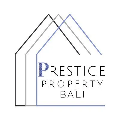prestigepropertybali.com's icon