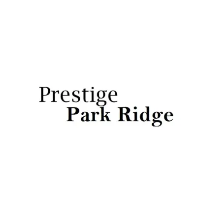 Prestige Park Ridge's icon