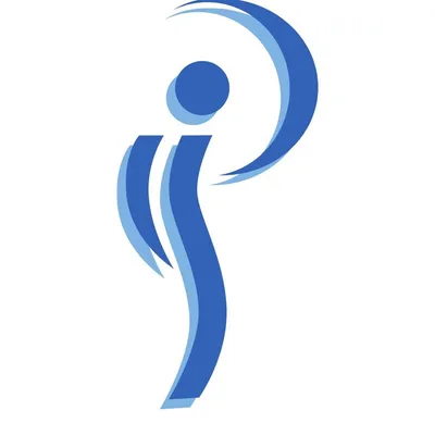 prestigestaffing.com's icon