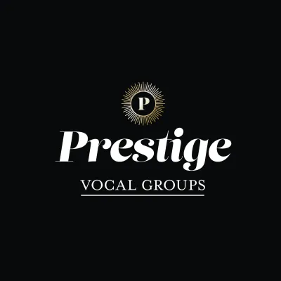 Prestige Vocal Groups's icon
