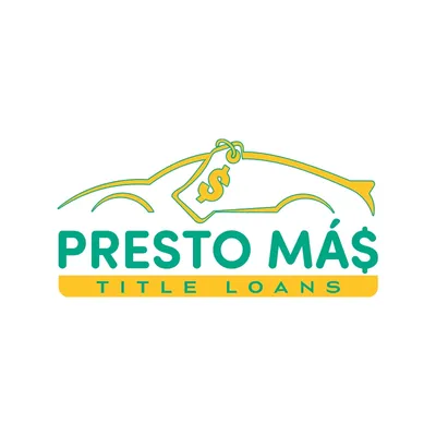 prestomaspr.com's icon