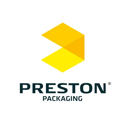 preston.pl's icon