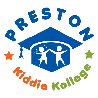 prestonkiddiekollege.com's icon