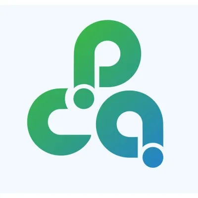 prestonwook.com's icon