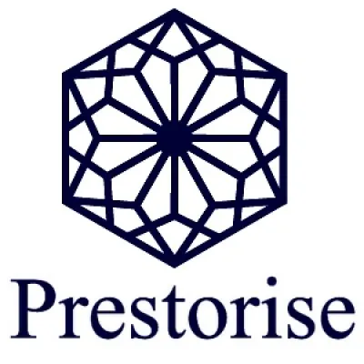 prestorise.com's icon