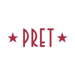 Pret A Manger