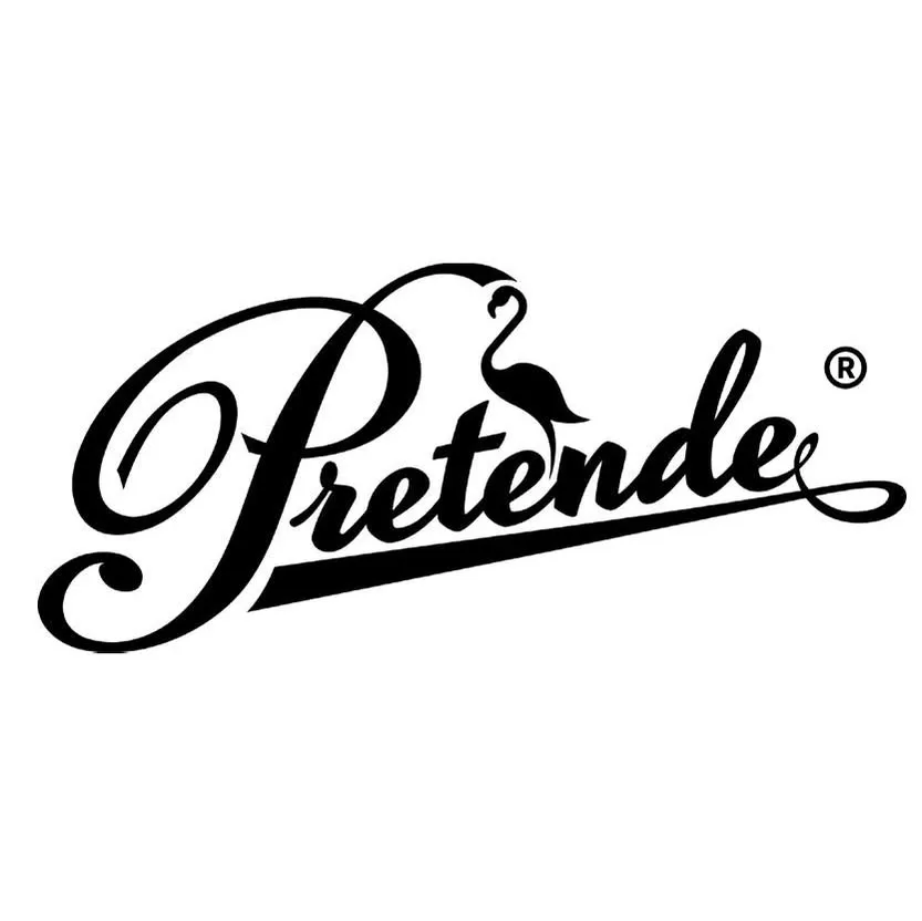Pretende sp. z o.o.