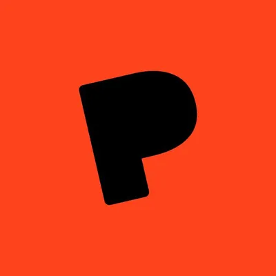 pretlak.com's icon