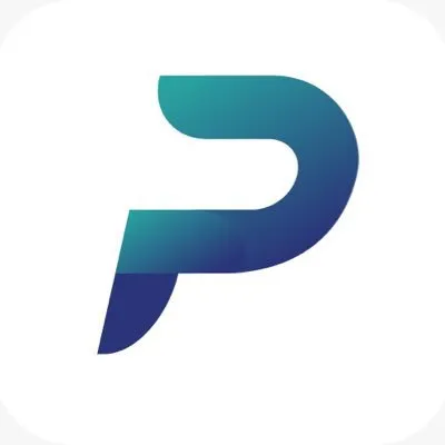 pretopay.com's icon