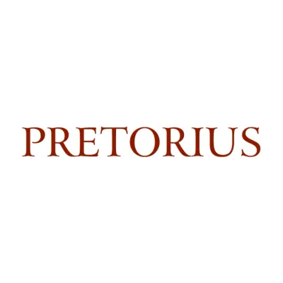 Pretorius