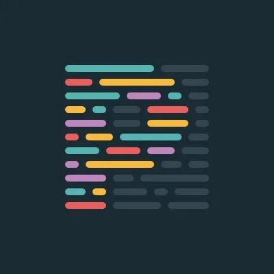 prettier.io's icon