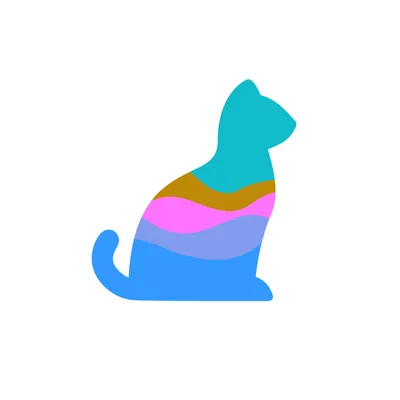 prettylitter.ca's icon
