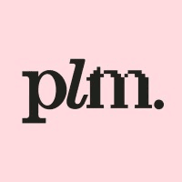 Prettylittlemarketer