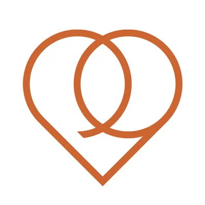 prettyorange.nl's icon