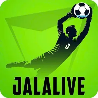 prettysocialcapecod.com's icon