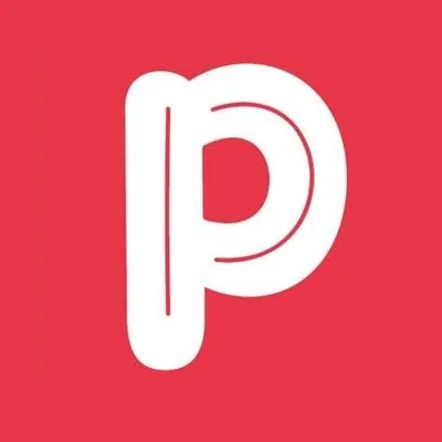 pretzelmaker.com's icon