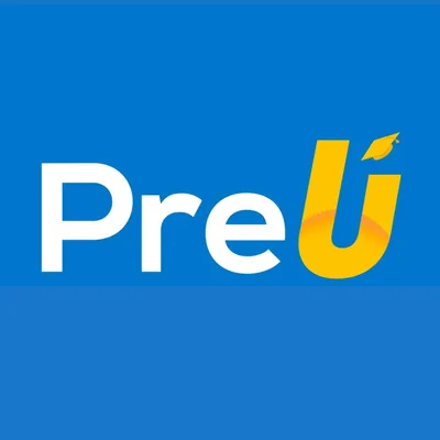 preucr.com's icon