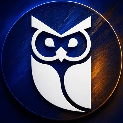preuniversitariofourier.com's icon