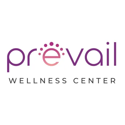 prevailcenter.com's icon
