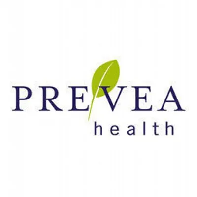 prevea.com's icon