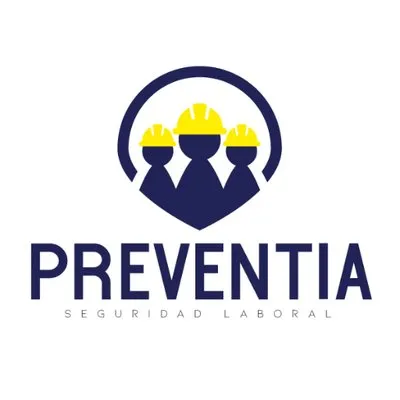 preventia.com.uy's icon