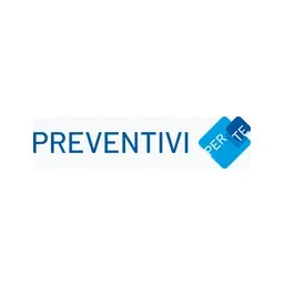 Preventivi per Te's icon