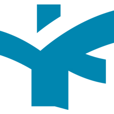 previder.com's icon