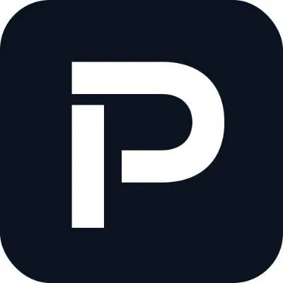 previdian.com's icon