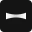 Preview logo