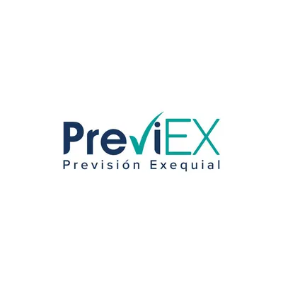 previexjbg.com's icon