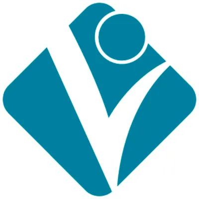 previnco.com's icon