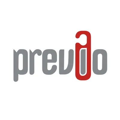 previo.app's icon