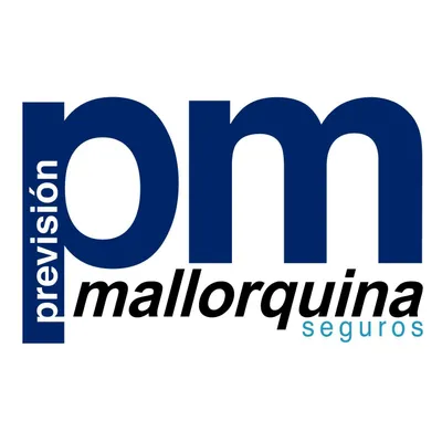 previsionmallorquina.com's icon