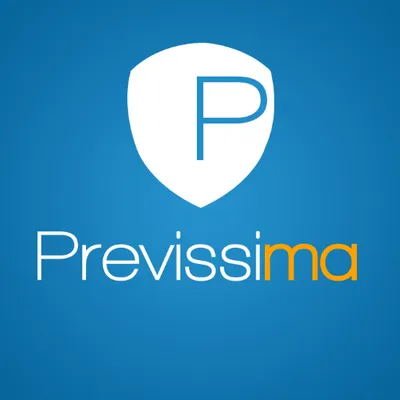previssima.fr's icon