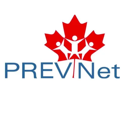 prevnet.ca's icon